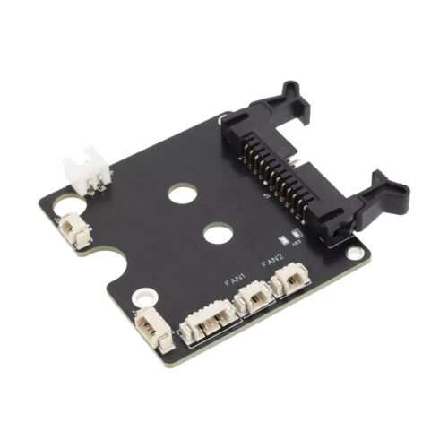 Adapter Board For Spirte Extruder For Creality Ender 3 S1 Pro Plus 3D Printer - Bild 4 von 12