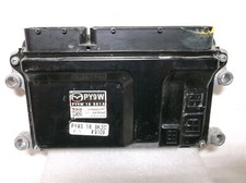 2017...17  MAZDA  6   2.5L      /ENGINE COMPUTER/ECU.PCM