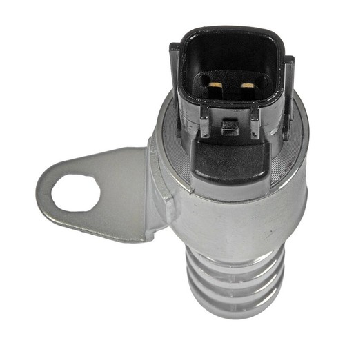 Engine Variable Valve Timing (VVT) Solenoid for Nissan Altima 13-17 Rogue 2.5L - Picture 4 of 6