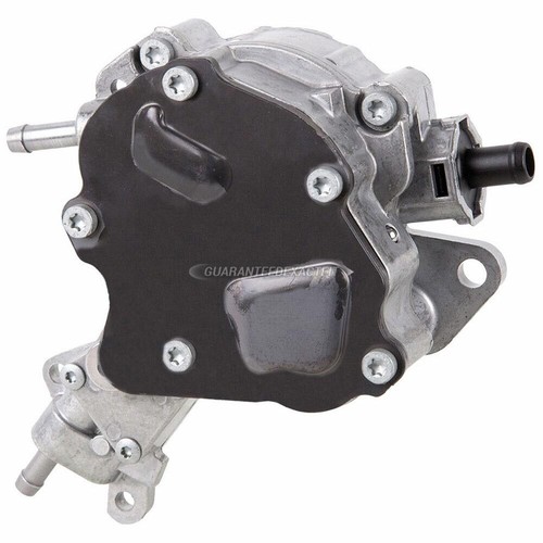 OEM Fuel Pump For VW Beetle Golf Jetta Passat - Picture 2 of 5