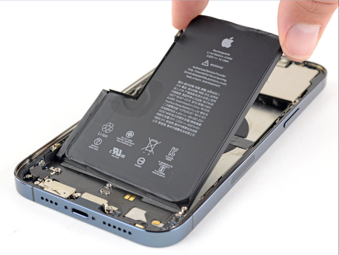 バッテリー新品100%！美品！iPhoneXs Max 512GB ゴールド アウトレット iPhoneXS ゴールド 256G バッテリー100