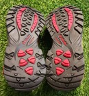 Foto 4 di 4