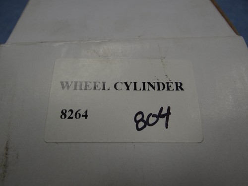 Rear Wheel Cylinder for Ford - Picture 2 of 6