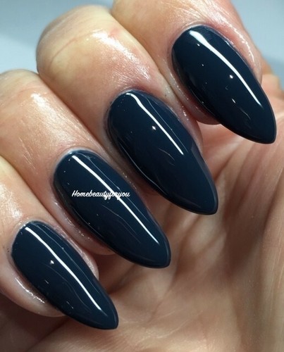 BLUESKY GEL NAIL POLISH AUTUMN WINTER POPULAR MOST WANTED COLORS UV LED SOAK OFF - Bild 18 von 89