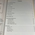 Picture 5 of 8