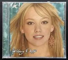Hilary Duff, Metamorphosis, Cd