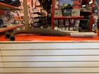 YAMAHA RZ350  DG EXHAUST USED.  14-14412
