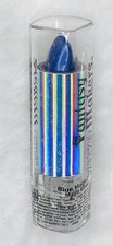 wet n wild Fantasy Makers Blue Magic Lipstick 11218