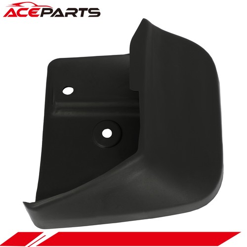 Set of 4 Mud Flaps Splash Shields Mudguards For 2008-2012 Subaru Forester F & R - Picture 6 of 10