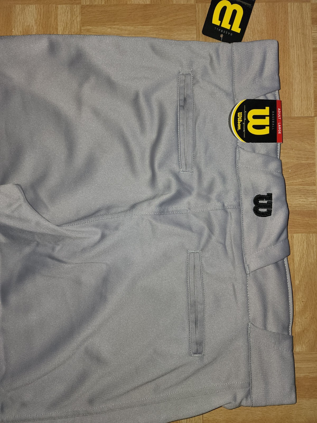 Bild 7 von 11