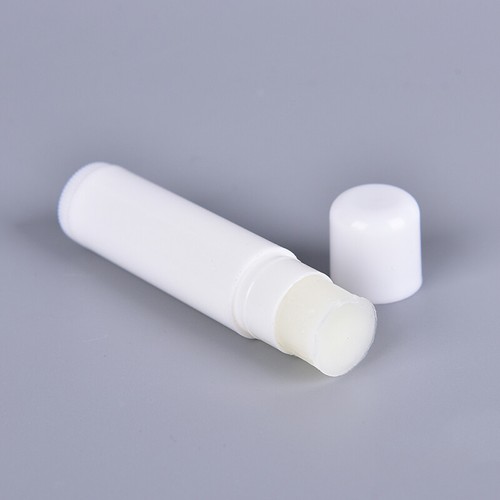 1pc Cork Grease for Clarinet Saxophone Oboe Reed Instrument Musical Accessory YR