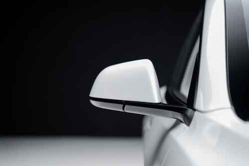 2021 Tesla Model 3 Performance - Picture 13 of 40