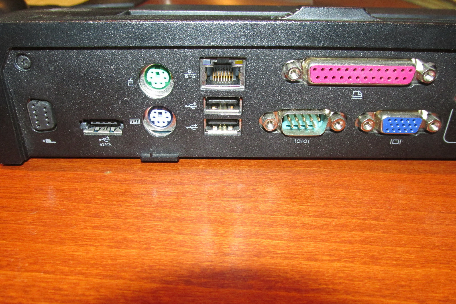 Picture 5 of 6