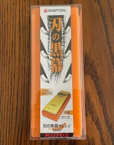 Foto 1 di 10