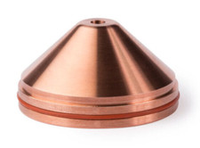 Lincoln Electric Plasma Shield Cap 200 Amp BK277274 New