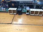 Picture 3 of 5