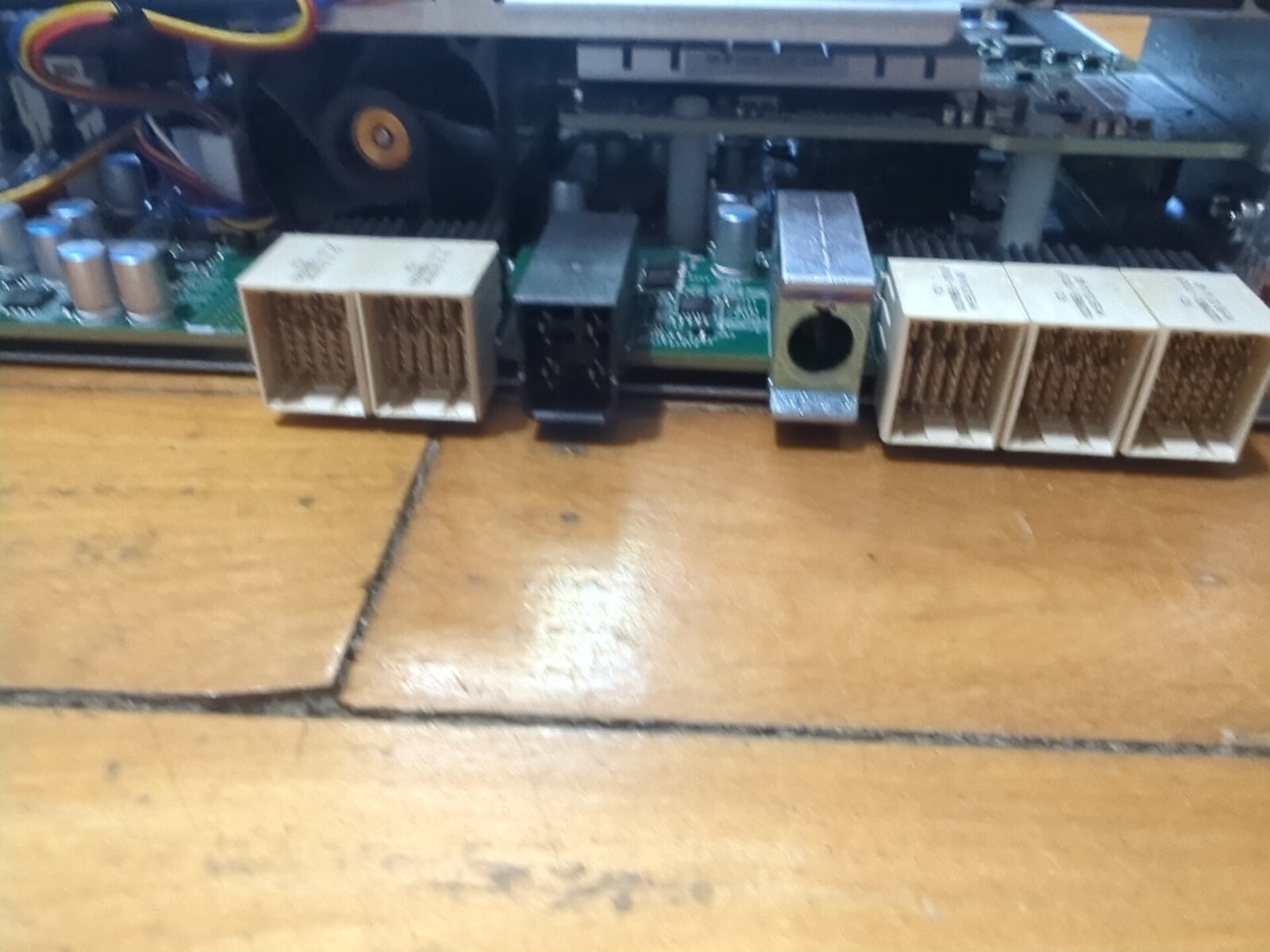 Picture 3 of 5