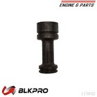 PLUG BARREL AFC For Cummins 3028347 PT Pump Fuel Injection N855 K19 K38 K50 L10