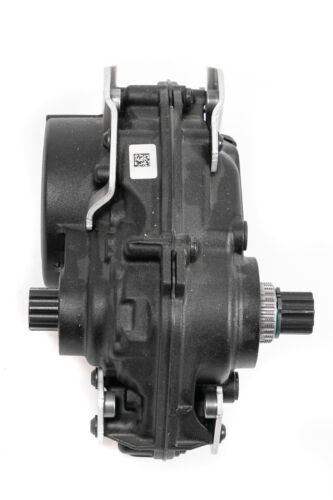 Bosch Performance Line Speed 45km/h Gen4 Motor Ersatz- Austauschmotor BDU490P - Afbeelding 6 van 7