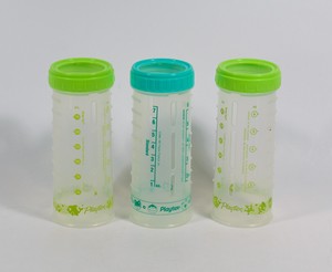 playtex drop in bottle nipples