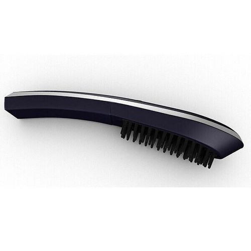 Laser Comb Hair Regrowth Thickening Treatment Infrared Hair Growth Brush Device - Picture 11 of 11