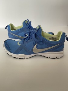 nike in season tr2 womens