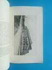 Foto 2 di 4