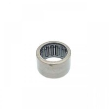 Jaula de rodillos de barra de embrague KAWASAKI KLX 300 2001 2002 2003