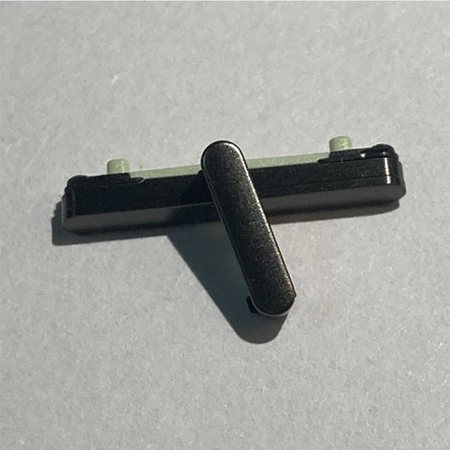 Power/Volume Button Key for Samsung Galaxy S24 S24 Plus S24 Ultra Replacement - Imagen 12 de 20