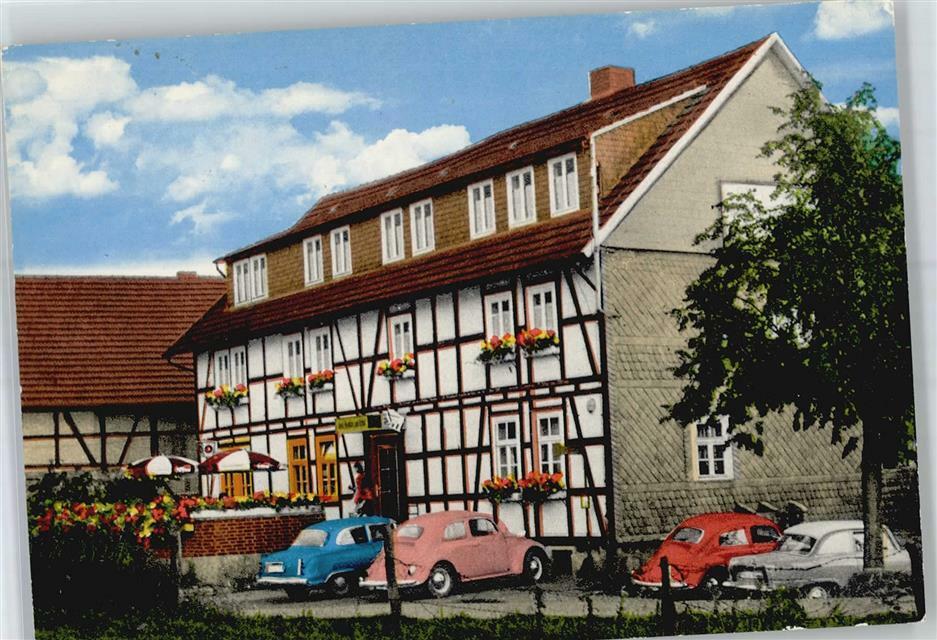Bild 1 von 2