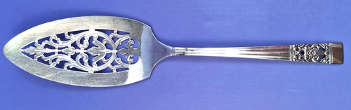 Oneida Community Coronation Pattern Silverplate Flatware Your Choice Vintage - Picture 13 of 15
