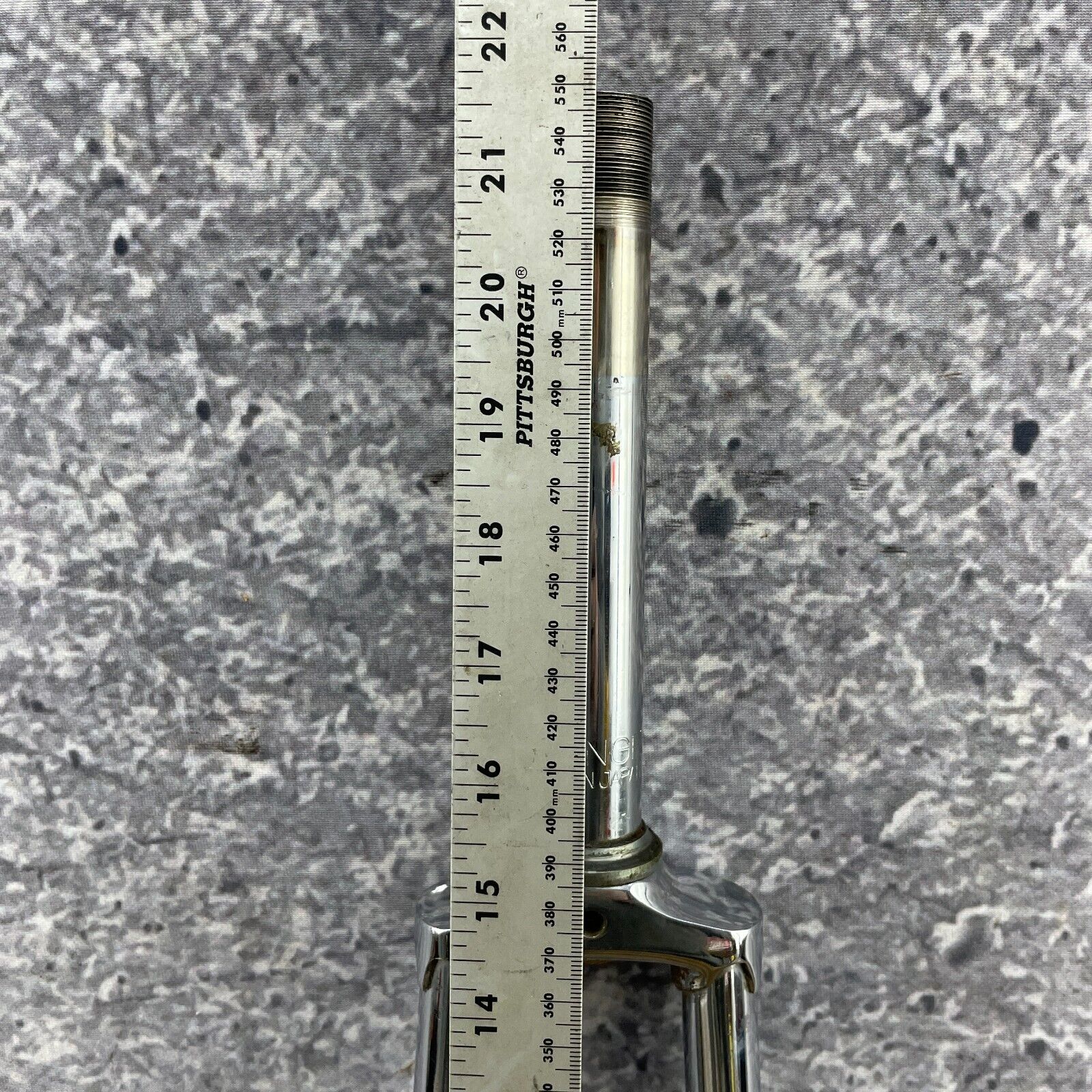 Picture 6 of 19