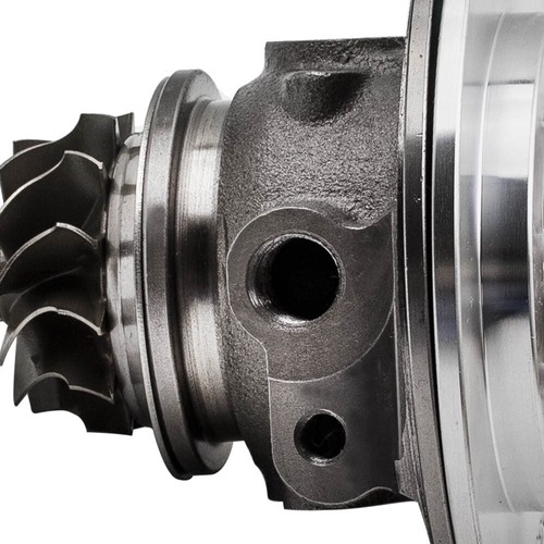 Cartucho turbo Chra para AUDI RS4 S4 ALLROAD 2.7 para K04-025 B5 A6 Quattro - Imagen 5 de 10