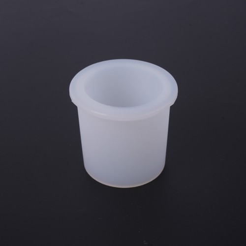 4Pcs Silicone Umbrella Hole Ring Plug Umbrella Stands Outdoor Umbrella Accessory - Bild 5 von 40