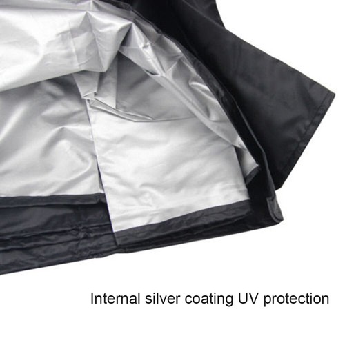 Waterproof Outdoor Furniture Cover Garden Patio Rain UV Sofa Table Protector AU - Picture 4 of 23