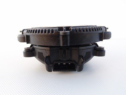 22-25 OEM HYUNDAI Tucson Hybrid MIRROR GLASS MOTOR DRIVE left w/o MEMORY 3 pin - Bild 5 von 10