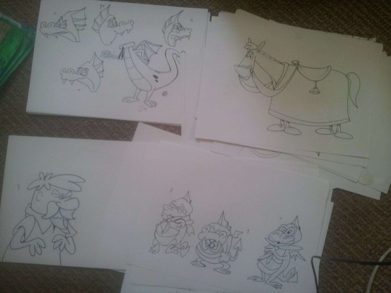 Picture 1 of 4