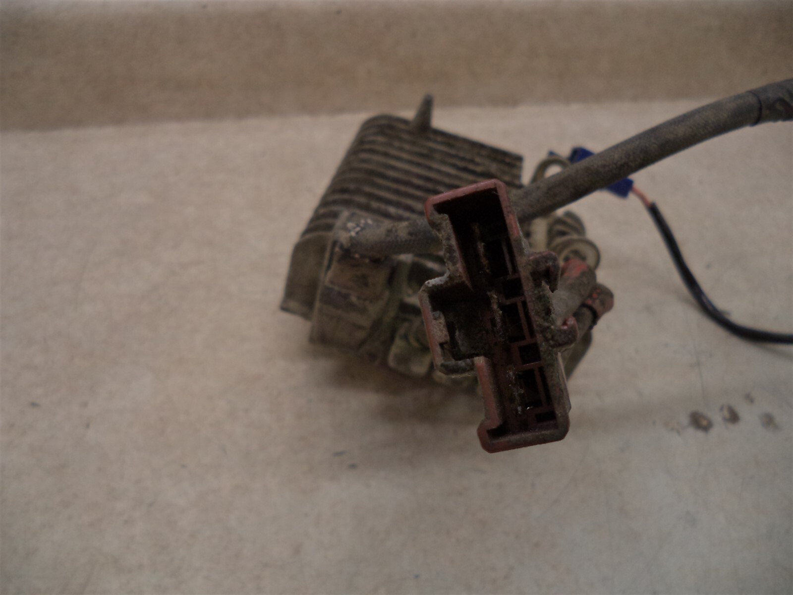 Picture 3 of 5