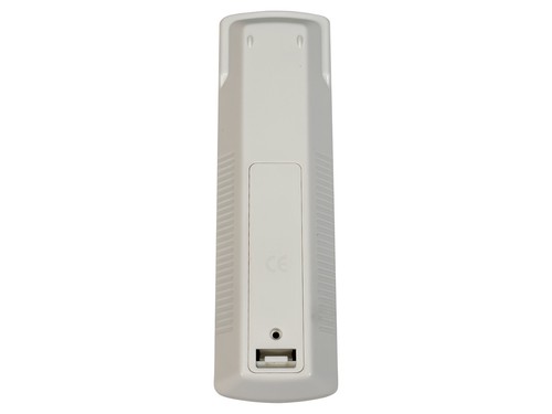 New NEC NP4000 NP4001 Projector Remote Control - Picture 6 of 7