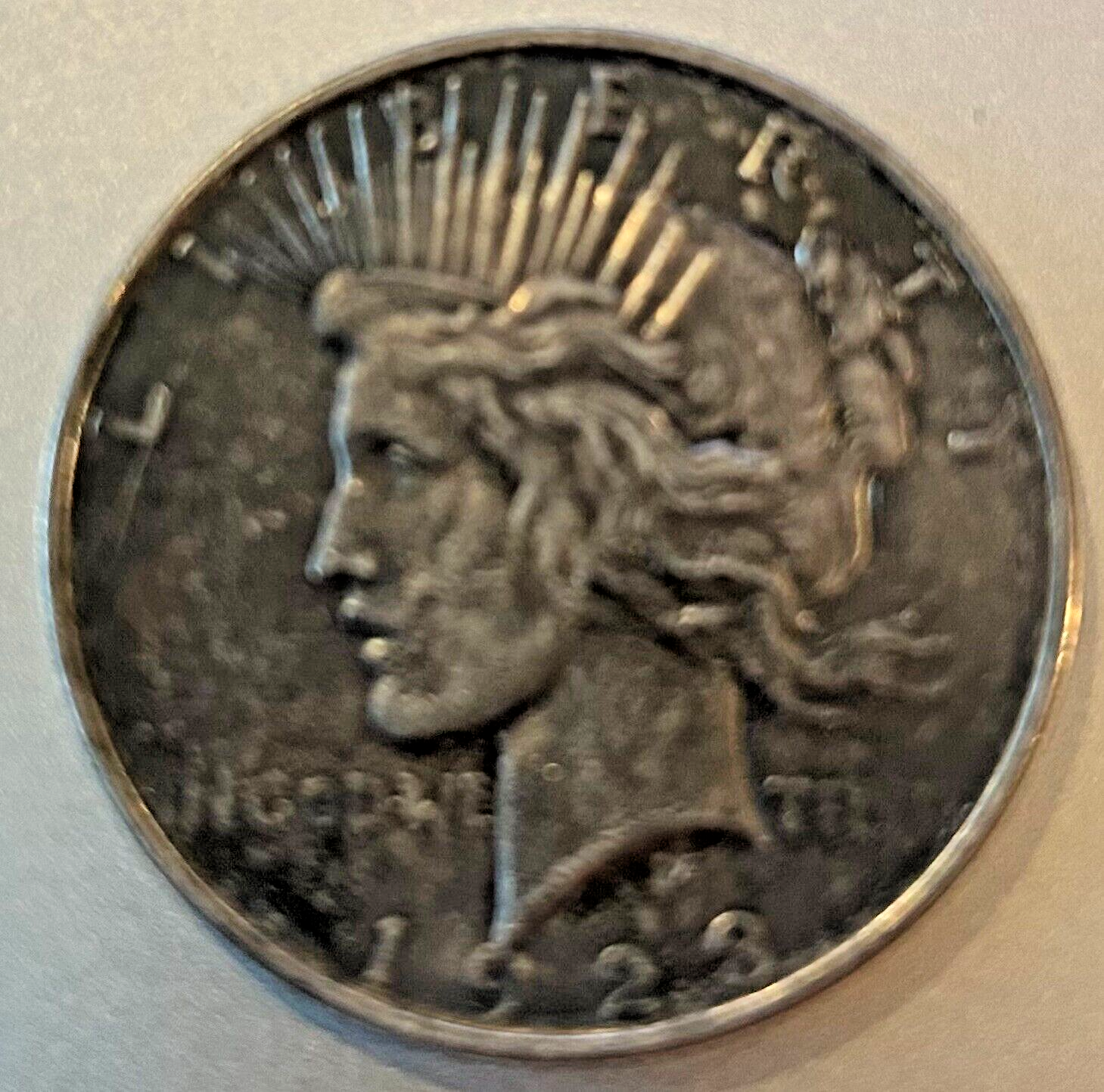 Picture 2 of 4
