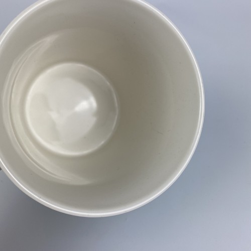 Taza de café Starbucks 2019 Aqua Holiday 18 oz ¡Bonita! - Imagen 4 de 7