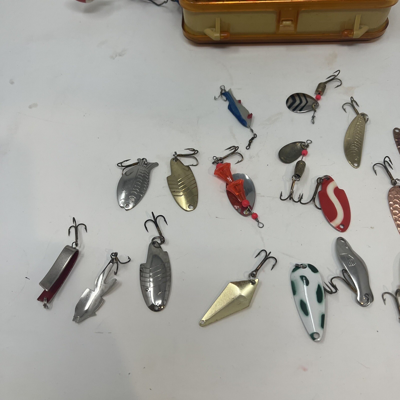 Picture 2 of 10