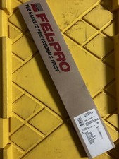 Engine Oil Pan Gasket Set Fel-Pro OS 30187 C