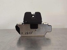 9151487499 Cerradura Maletero/Porton para PEUGEOT 2008 (P1) Allure 2019 108036