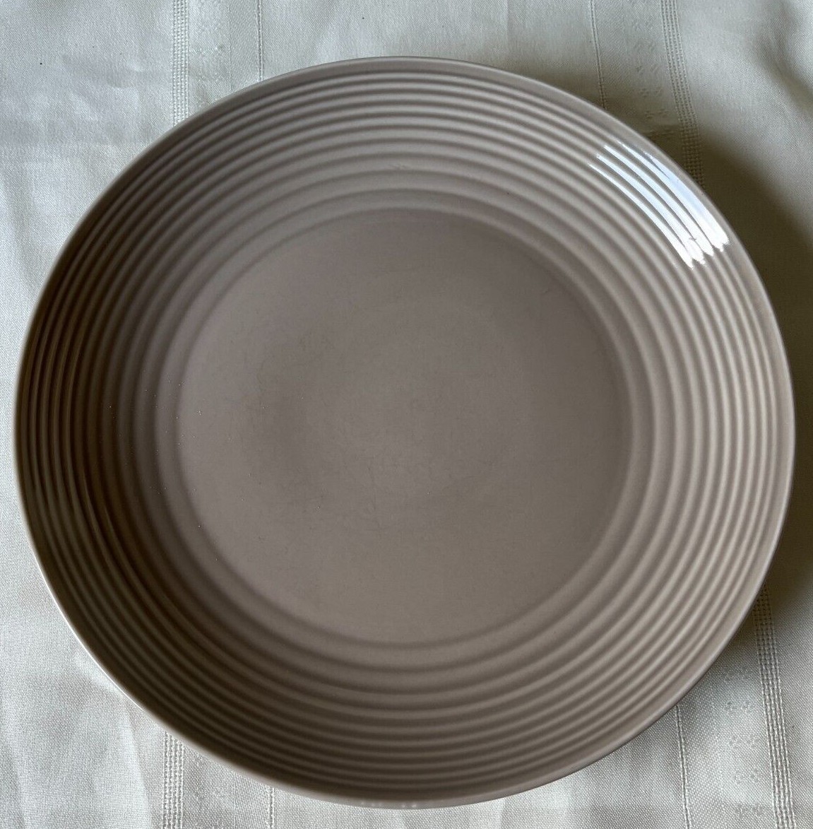 Foto 12 di 17