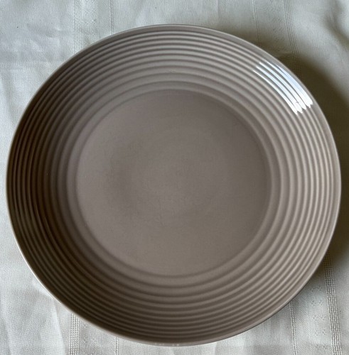 ROYAL DOULTON~GORDON RAMSEY~ TAUPE "LABIRINTO" ~ STOVIGLIE ~ SCEGLI 1 o TUTTO~1+ SPEDIZIONE - Foto 12 di 17