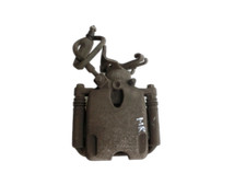 Bremssattel Bremszange Hinten Rechts für Opel Insignia A 13-17 CDTi 2,0 143KW