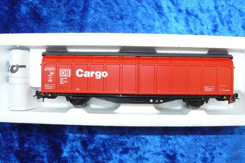 AUSWAHL Roco / Trix / Fleischmann Güter + Personenwagen Neu OVP AKTUAL. 12/24 - Bild 29 von 289