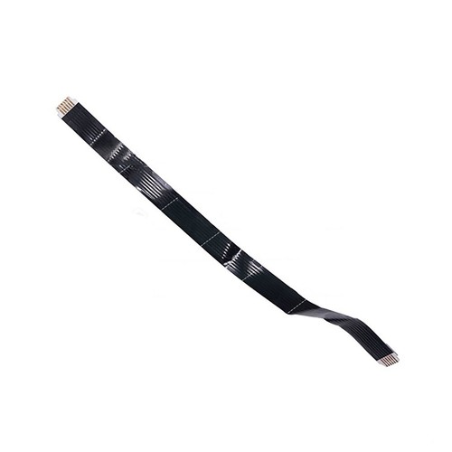 Paddle Switch Board Cable Circuit Board for Xbox One Elite Wireless Controller - Picture 6 of 7
