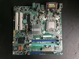 DRIVERS LENOVO MT-M 9637 LENOVO MT-M 9637 WINDOWS VISTA DRIVER